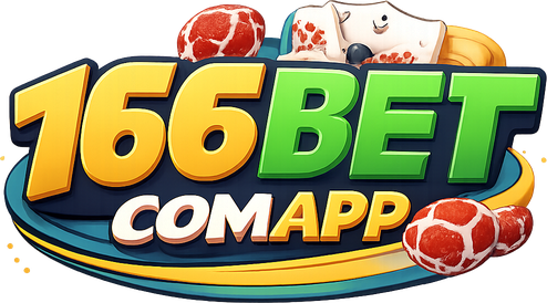 166bet com app